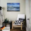 ARTland Leinwandbild Ostsee Größe: 120x80 cm Produktbild-Vorschau 5