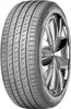 Nexen N Fera Su1 235/40R19 96Y Rpb Xl Produktbild-Vorschau 1