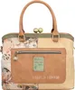 Anekke Amazonia 36701-061 (1/beige/braun/div. print) Produktbild-Vorschau 4
