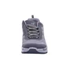 Schuhe Lowa ferrox gtx 3206979317 Produktbild-Vorschau 10