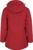 Blue Wave Damen Funktionsjacke Carla - Jacke Regenjacke Produktbild-Vorschau 2