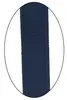 Stoff Gürtel 40mm Breite starkes Band 2 Größen! 11 Farben Produktbild-Vorschau 3