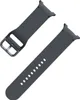Športový remienok SAMSUNG Galaxy Watch 8 Sport M/L Graphite Náhľad obrázku produktu 5