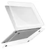 Incase Hardshell Case - Pouzdro na MacBook Pro 13" Náhled obrázku produktu 23