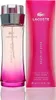 Lacoste Touch Of Pink Eau De Toilette Spray 90ml Produktbild-Vorschau 1