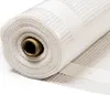 Síťovaná plachta na lešení 2,70 x 10 m 200 g/m² Náhled obrázku produktu 4