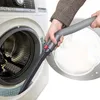 Flexibele Fugendüse für Dyson V11 V10 V15 V12 V8 V7 Produktbild-Vorschau 3