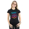 Marvel - "Saving The Universe" T-Shirt für Damen BI16545 Produktbild-Vorschau 2