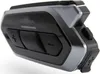 Motorrad-Sprechanlage SENA 50R-02 Produktbild-Vorschau 5