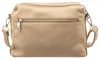 Prato S950-G LM Joyce Umhängetasche genarbtes Produktbild-Vorschau 5