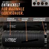 Diamant Bohrkrone NEXT GENERATION M16 Ø 102 mm Nutzlänge Produktbild-Vorschau 7
