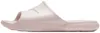 Tongs Nike CZ7836-600 pour Femme Voir les images du produit 2