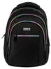 Schulrucksack für die Schule, Jugend, für Klassen ab der 4. Produktbild-Vorschau 2