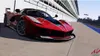 Assetto Corsa Produktbild-Vorschau 3