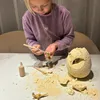 Kruzzel Dinosaurier-Eier - Ausgrabung 24981 Produktbild-Vorschau 15