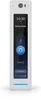 Ubiquiti G3 Starter Kit Pro, Poliwęglan (PC), Szary, Biały, Podgląd zdjęcia produktu 14