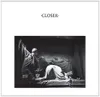 Joy Division-Closer Produktbild-Vorschau 4