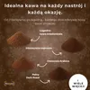 BOXILAND® kawa mielona kalendarz adwentowy 2026, 24 smaki, Podgląd zdjęcia produktu 5