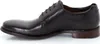 LLOYD Herren  Schnürschuhe schwarz Gr. 10 Produktbild-Vorschau 44