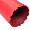 vidaXL Carotatrice diamantata per carotaggio a secco e a Anteprima dell’immagine prodotto 2