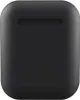 inPods 12 5.0 True Wireless Stereo Bluetooth Náhled obrázku produktu 1