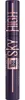 Maybelline Lash Sensational Sky High Mascara řasenka pro Náhled obrázku produktu 6