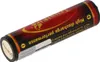 Trustfire 18650 3400mAh 3,6V - 3,7V 68,9x18,41mm PCB Produktbild-Vorschau 7