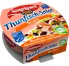Saupiquet Thunfisch Salat Texana MSC (160 g) Produktbild-Vorschau 1