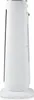 Domo DO7347H, Haushaltsturmventilator, Keramik, 8 h, Produktbild-Vorschau 15