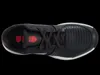 Męskie buty tenisowe K-Swiss – rozmiar 42,5 Podgląd zdjęcia produktu 7