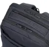 Rivacase 8365, Batoh, 43,9 cm (17.3"), 850 g Náhľad obrázku produktu 16
