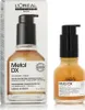 L’Oréal Professionnel Serie Expert Metal Detox Professional Produktbild-Vorschau 7