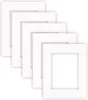nielsen Conservation Passepartout 1,5 mm, 5er Set, Produktbild-Vorschau 1