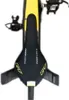 Horizon Fitness GR7 Indoor Cycle Produktbild-Vorschau 5