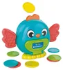 Interaktives Spielzeug für Babys Clementoni Produktbild-Vorschau 1