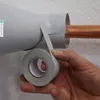 Armacell Armalok® PUR Rohrbögen mit PVC-Ummantelung 90 Grad Produktbild-Vorschau 8