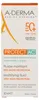 Ochrann matujc fluid SPF 50+ Protect AC (Mattifying Fluid) Náhled obrázku produktu 7