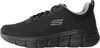 Skechers Bobs Sport B Flex Sneaker Schwarz Produktbild-Vorschau 10
