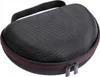 Hartschalenetui für JBL Tune 500BT T500 T450BT Kopfhörer Produktbild-Vorschau 5