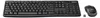 Logitech MK270 wireless Combo black ES Produktbild-Vorschau 2