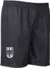 Deutschland Fußball Trikot Set Heim - Flagge - Kinder und Produktbild-Vorschau 6