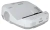 Epson EB-695Wi Ultra-Short-Throw-Projektor 3500 ANSI Lumen Produktbild-Vorschau 15