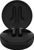 Cuffie Bluetooth LG HBS-FN6 Nero Anteprima dell’immagine prodotto 8