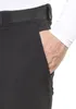 Maier Sports Tajo 2 He-Zip Off Hose el. Herren Wanderhose Produktbild-Vorschau 16