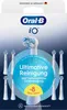 Oral-B 8700216778541 Oral-B iO Ultimative Reinigung Voir les images du produit 6