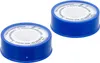 BGS technic PTFE Seal Tape, 34 mm, 34 g Podgląd zdjęcia produktu 7
