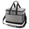 Valle Verde 30 Liter Coolerbag, Kühltasche, Kühlkorb, Produktbild-Vorschau 1
