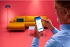 WiFi Smart LED E27 Normal 60W 806lm Dimmbar Warmweiß Produktbild-Vorschau 19