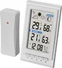 Drahtlose Wetterstation mit Sensor E0352 Produktbild-Vorschau 1