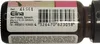Duftöl in Glasflasche Orchidee Inhalt ca. 10ml Produktbild-Vorschau 9